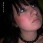Theresa Ho Photo 24