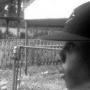 Carl Gray Photo 33