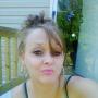 Danielle Capps Photo 10