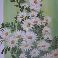 Donna Wickstrom Photo 2