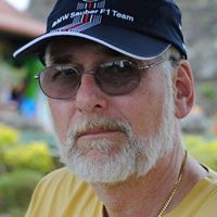 Dennis Costantino Photo 13