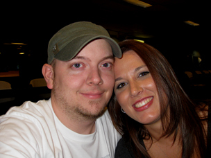 Christa Miller Photo 38