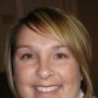 Nicole Saltzman Photo 13