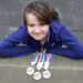 Heather Stafford Photo 25