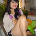 Michelle Frey Photo 31