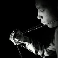 Dwayne Tyler Photo 6