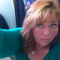 Jennifer Loney Photo 6