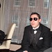 Jason Fraley Photo 14