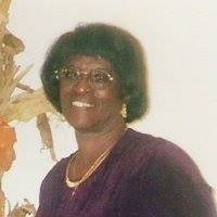 Delores Gomez Photo 17