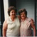 Martha Winn Photo 18