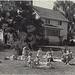 Linda Roderick Photo 16