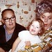 Emily Norton Photo 14
