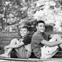 Amy Crosier Photo 6
