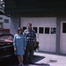 Barbara Brent Photo 20