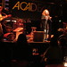 Ann Kelly Photo 45