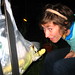 Rebecca Corn Photo 16