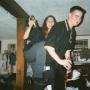 Barbara Quiroz Photo 20