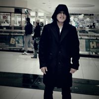 Efrain Benitez Photo 29