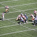Julius Jones Photo 31