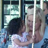Tonya Dotson Photo 16
