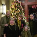 Karen Wildman Photo 14