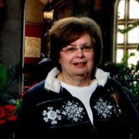 Diane Wilkinson Photo 16