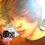 Max Cain Photo 10