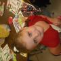 Connie Parker Photo 4