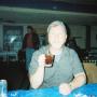 Wilson Campbell Photo 30