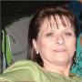 Cheryl Gleason Photo 17