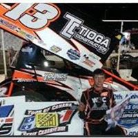 David Hardin Photo 50