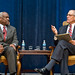 Clarence Thomas Photo 13