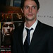 Daniel Goode Photo 15