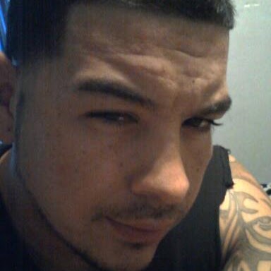 Edward Torrez Photo 4