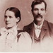 Mary Clements Photo 30