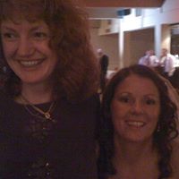 Kathleen Heffernan Photo 23