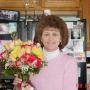 Lisa Pease Photo 27