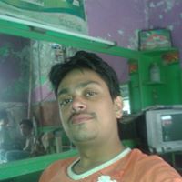 Harshit Mehrotra Photo 11