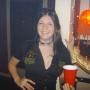 Jennifer Whitley Photo 41