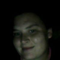 Gina Mccarthy Photo 8