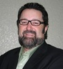 Fred Rodriguez Photo 6