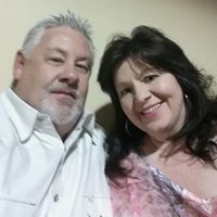 Deborah Tidwell Photo 17