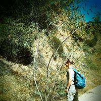 Sara Thatcher Photo 12