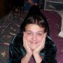 Perry Cook Photo 18