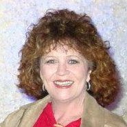 Cindy Austin Photo 10