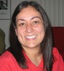 Mary Gillespie Photo 23