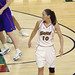 Sue Key Photo 23