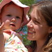 Heather Ester Photo 8