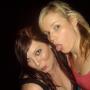 Holly Warner Photo 11