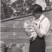 Leslie Sharp Photo 42